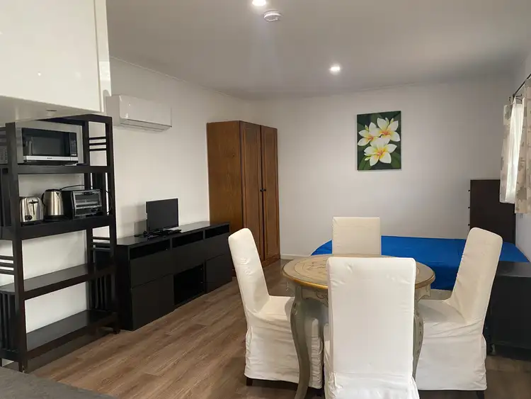 Fourth view of Homely unit listing, 1/50 Bray Street, Plympton Park SA 5038