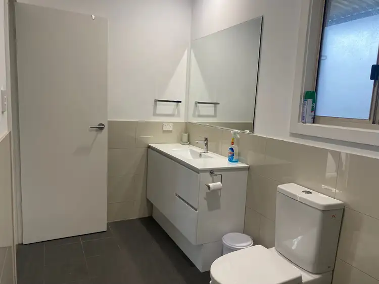 Fifth view of Homely unit listing, 1/50 Bray Street, Plympton Park SA 5038