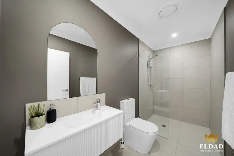 Fourth view of Homely studio listing, 21 Kingstown Avenue, Boondall QLD 4034