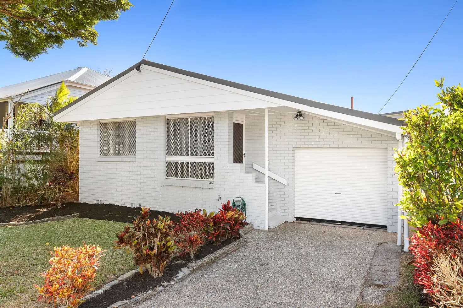 Main view of Homely house listing, 24 Sandon Street, Graceville QLD 4075