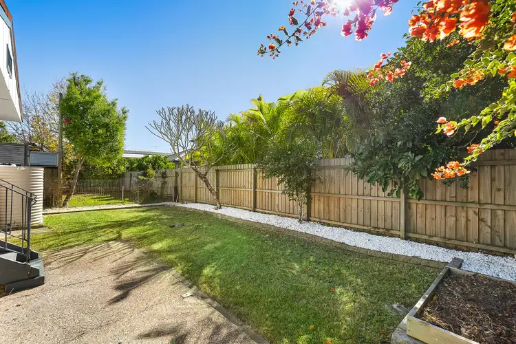 Second view of Homely house listing, 24 Sandon Street, Graceville QLD 4075