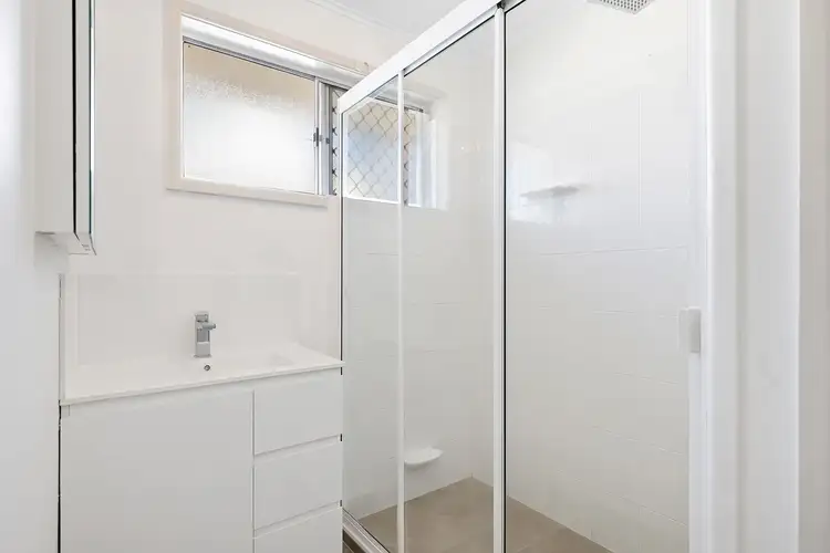 Third view of Homely house listing, 24 Sandon Street, Graceville QLD 4075