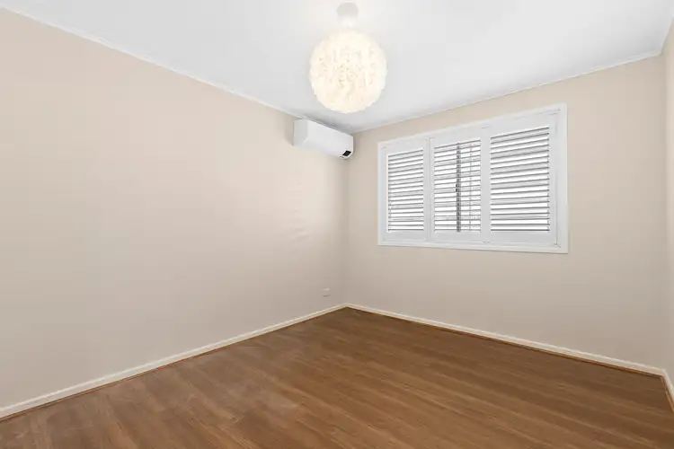 Fourth view of Homely house listing, 24 Sandon Street, Graceville QLD 4075