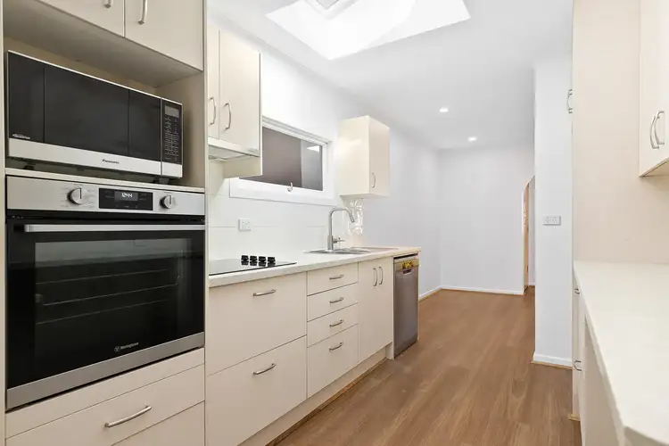 Fifth view of Homely house listing, 24 Sandon Street, Graceville QLD 4075