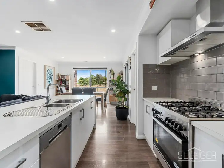 Third view of Homely rural property listing, 9 Cypress Way, Mulwala NSW 2647