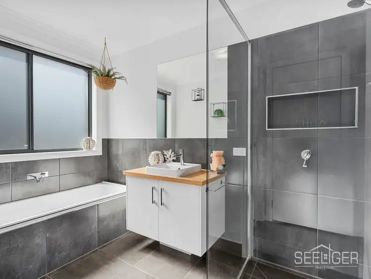 Fourth view of Homely rural property listing, 9 Cypress Way, Mulwala NSW 2647