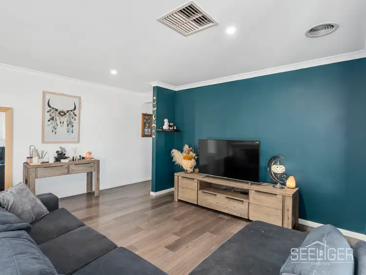 Fifth view of Homely rural property listing, 9 Cypress Way, Mulwala NSW 2647