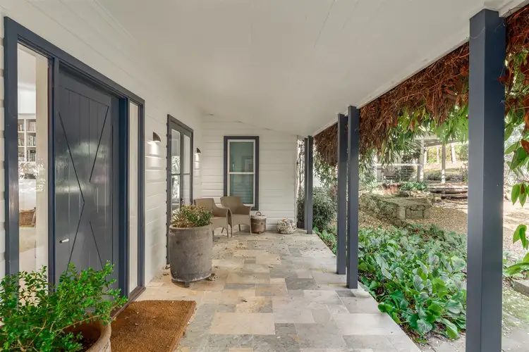 Fourth view of Homely rural property listing, 460 Black Spring Road, High Range NSW 2575