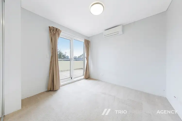 112/650 Pacific Highway, Chatswood NSW 2067