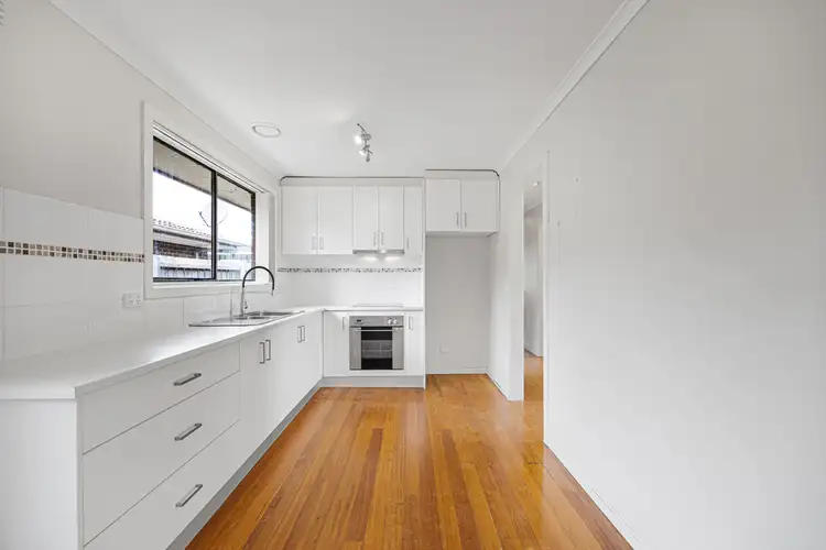 Fourth view of Homely house listing, 13 Sheahan Crescent, Hoppers Crossing VIC 3029