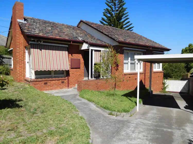 14 Maroondah Road, Ashwood VIC 3147
