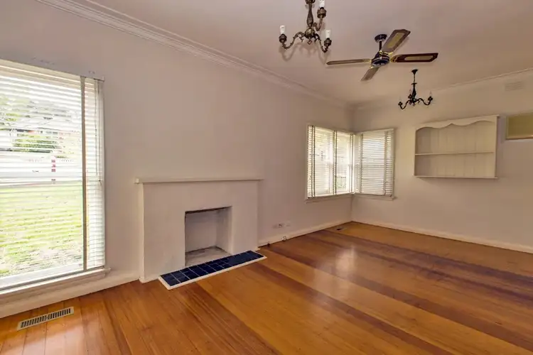 Third view of Homely house listing, 14 Maroondah Road, Ashwood VIC 3147