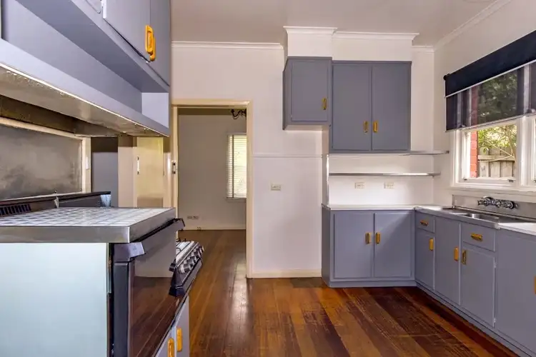 Fourth view of Homely house listing, 14 Maroondah Road, Ashwood VIC 3147