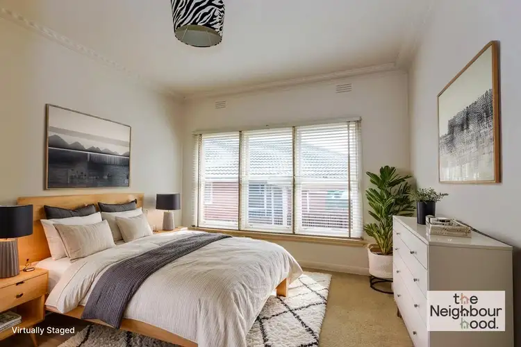 Fifth view of Homely house listing, 14 Maroondah Road, Ashwood VIC 3147