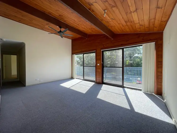 Second view of Homely house listing, 99 Sanctuary Point Road, Sanctuary Point NSW 2540