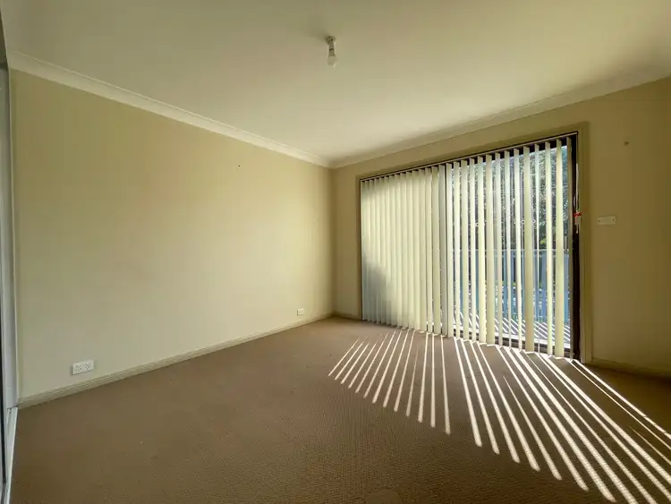 Fifth view of Homely house listing, 99 Sanctuary Point Road, Sanctuary Point NSW 2540