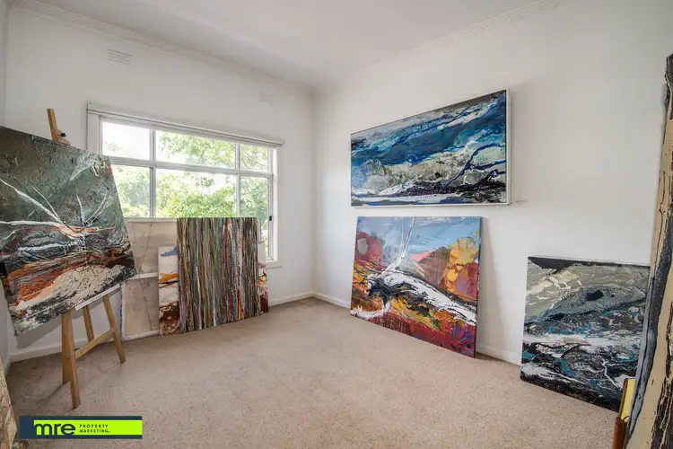 Fourth view of Homely apartment listing, Address available on request