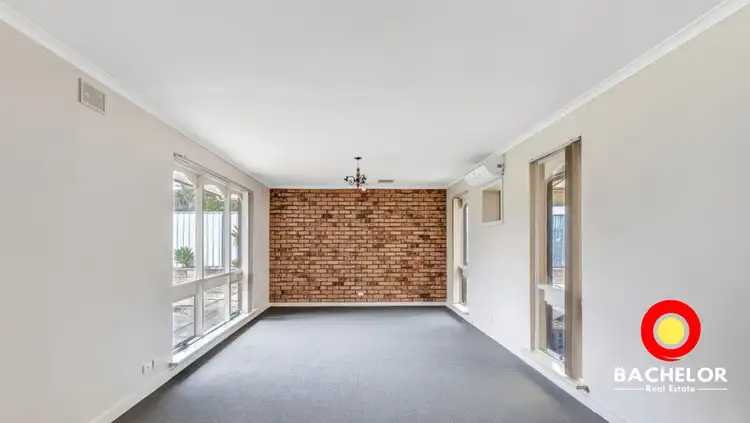 Second view of Homely house listing, 10 Kimberly Way, Happy Valley SA 5159