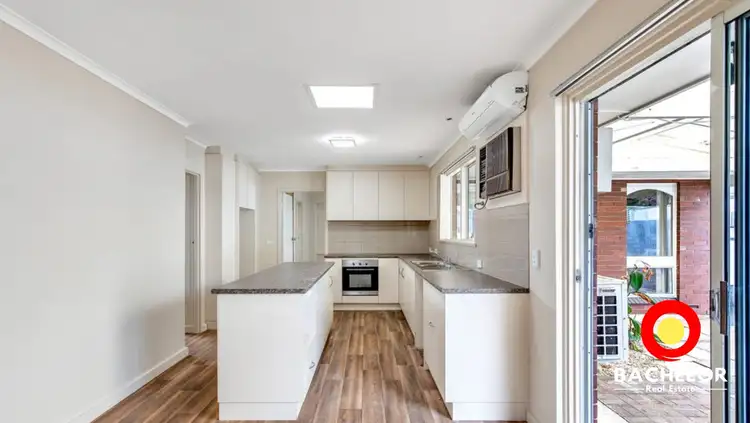 Third view of Homely house listing, 10 Kimberly Way, Happy Valley SA 5159