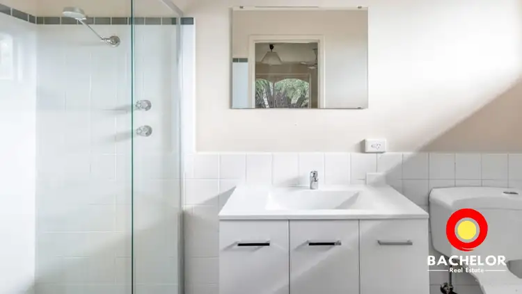 Fourth view of Homely house listing, 10 Kimberly Way, Happy Valley SA 5159