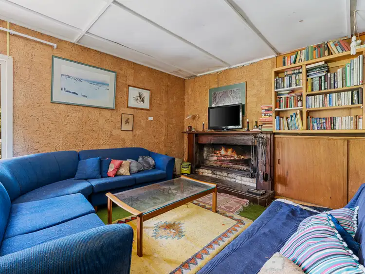 Third view of Homely house listing, 27 Rosella Street, Sawmill Settlement VIC 3723