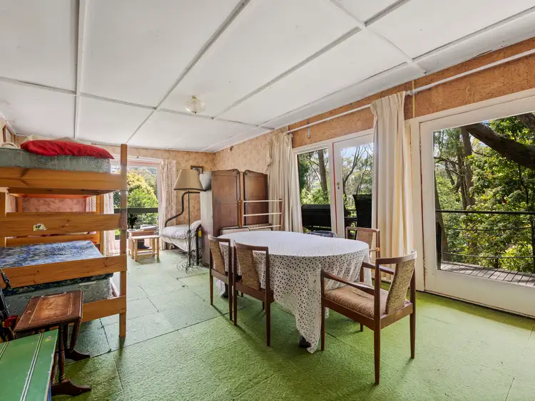 Fourth view of Homely house listing, 27 Rosella Street, Sawmill Settlement VIC 3723