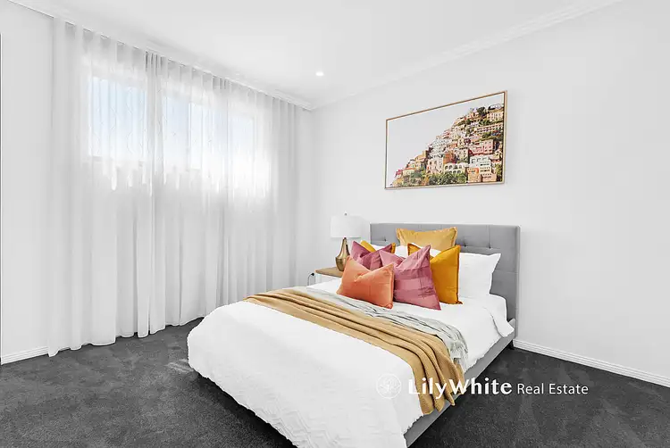 Fourth view of Homely house listing, Address available on request