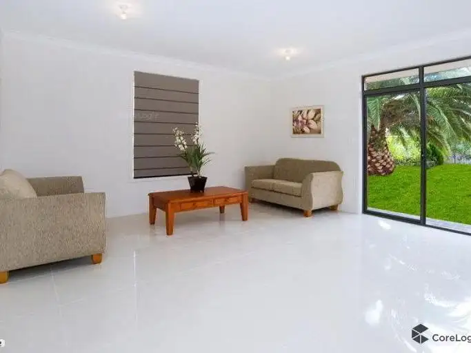 Second view of Homely house listing, 12 York Street, Northfield SA 5085