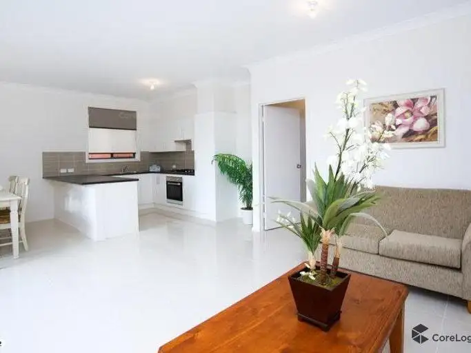 Third view of Homely house listing, 12 York Street, Northfield SA 5085