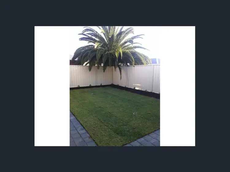 Fourth view of Homely house listing, 12 York Street, Northfield SA 5085