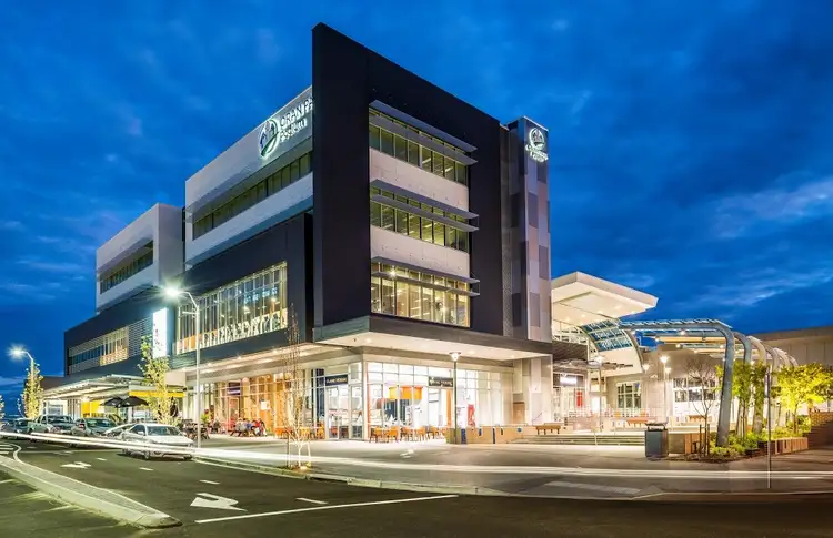 Sixth view of Homely land listing, Address available on request