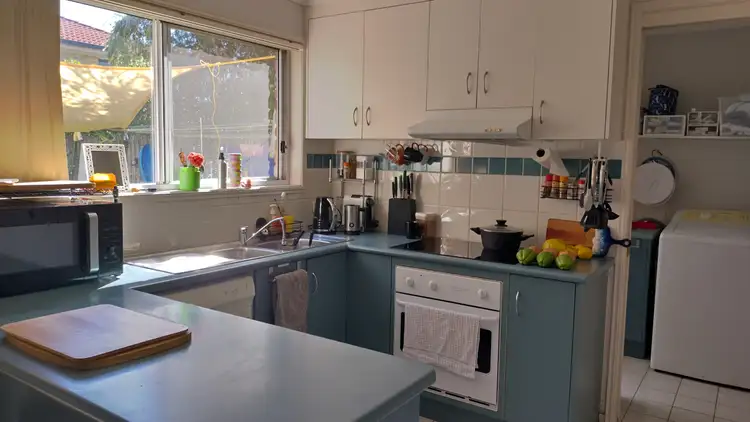 Fifth view of Homely townhouse listing, 14/88 Bleasby Road, Eight Mile Plains QLD 4113