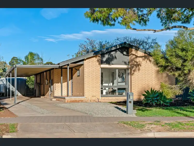 33 Illalong Crescent, Munno Para SA 5115