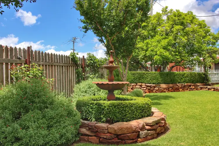 Third view of Homely house listing, 23 Forbes Street, Grenfell NSW 2810