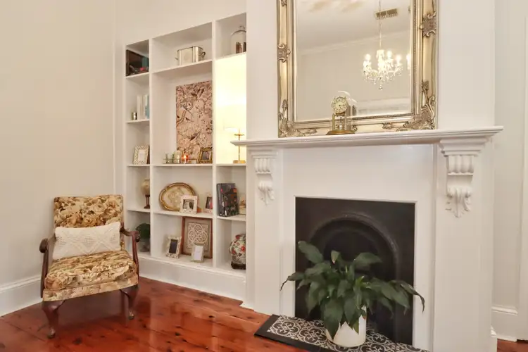 Sixth view of Homely house listing, 23 Forbes Street, Grenfell NSW 2810