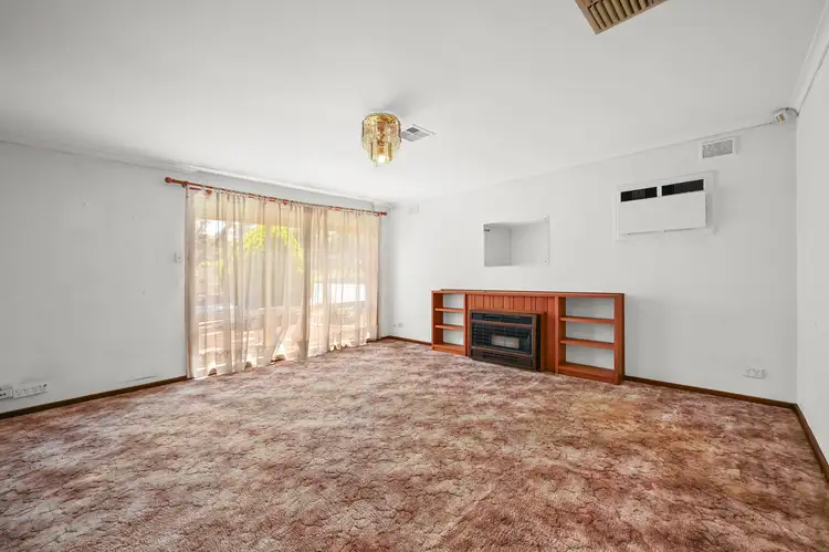 Fourth view of Homely house listing, 18 NORWICH ROAD, Salisbury East SA 5109