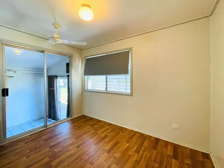 Seventh view of Homely house listing, 47 Beresford Crescent, Dysart QLD 4745