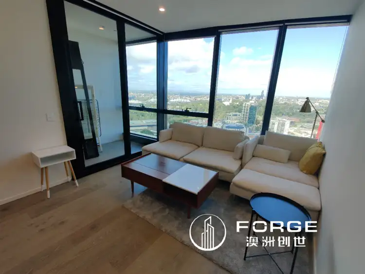 3311/70 Southbank Boulevard, Southbank VIC 3006