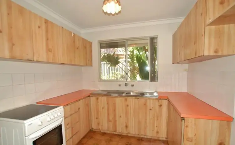 Fourth view of Homely villa listing, 6/78 Wattle Street, Tuart Hill WA 6060