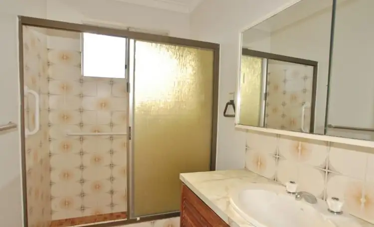 Sixth view of Homely villa listing, 6/78 Wattle Street, Tuart Hill WA 6060