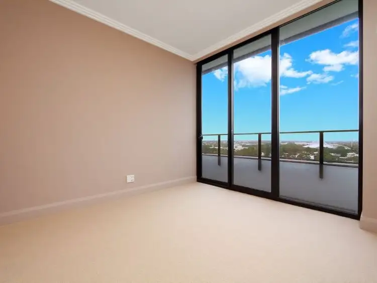 Third view of Homely apartment listing, 903/9 Australia Avenue, Sydney Olympic Park NSW 2127