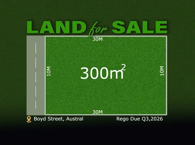 Address available on request