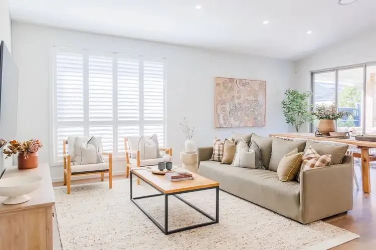 Second view of Homely house listing, Address available on request