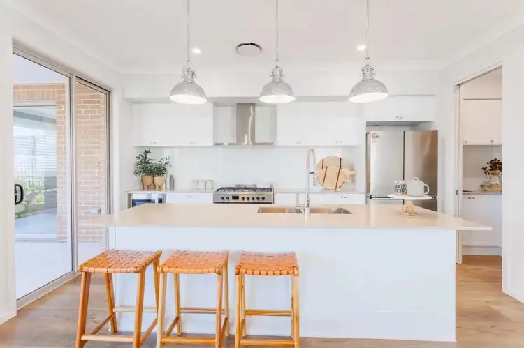 Third view of Homely house listing, Address available on request