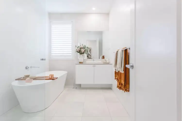 Fifth view of Homely house listing, Address available on request