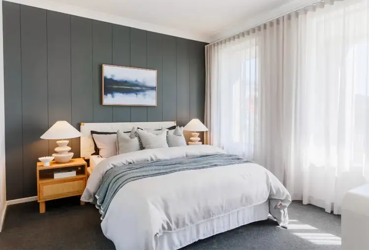 Sixth view of Homely house listing, Address available on request