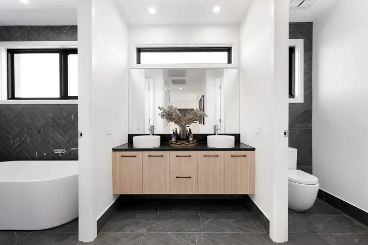 Fifth view of Homely house listing, Address available on request