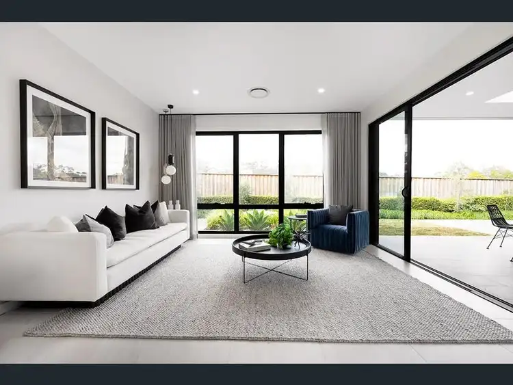 Fourth view of Homely house listing, Address available on request