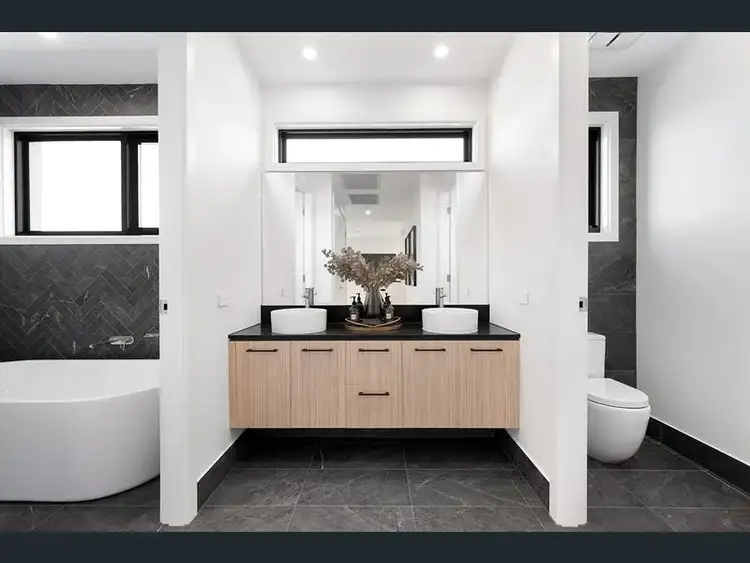 Fifth view of Homely house listing, Address available on request