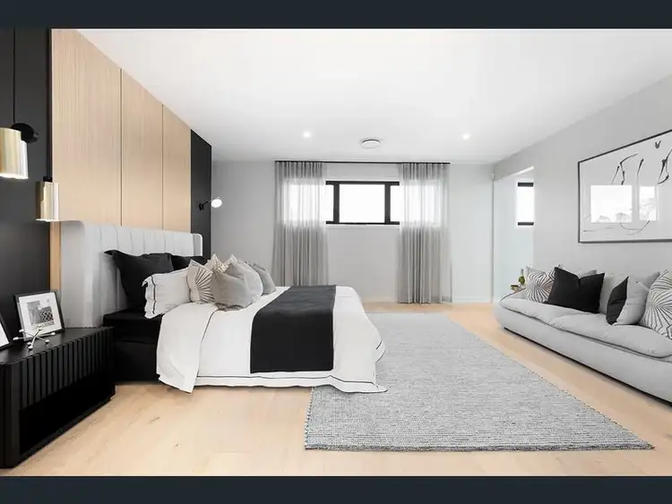 Seventh view of Homely house listing, Address available on request